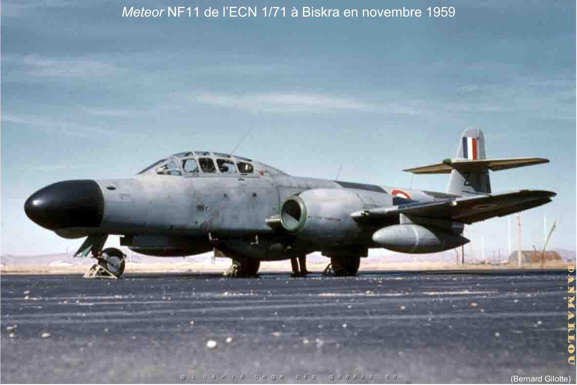 161 - ARMEE DE L'AIR EN ALGERIE 1945-1962-9 (19).jpg